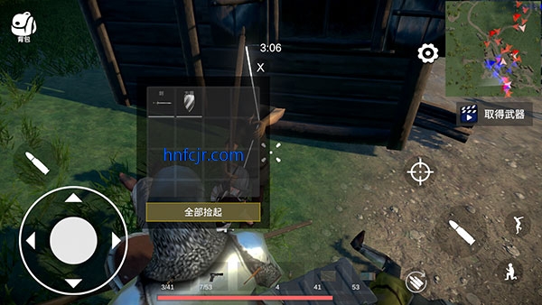 ��Ůս��2�������°�