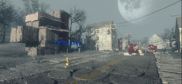 ��Ůս��2�������°�