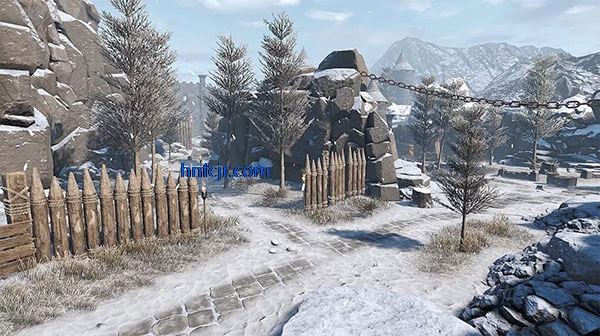 ��Ůս��2�������°�