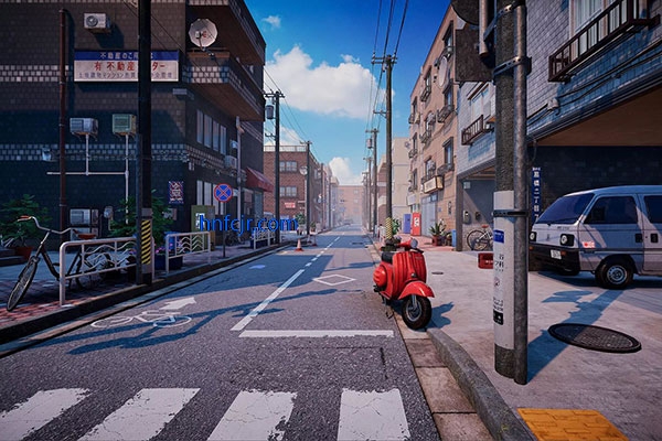 ��Ůս��2�������°�