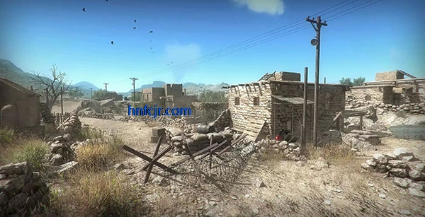 ��Ůս��2�������°�