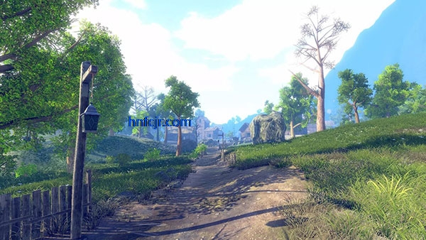 ��Ůս��2�������°�