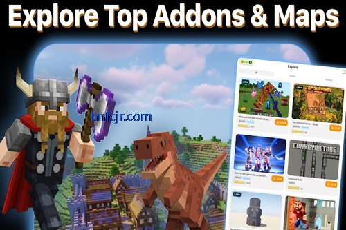 addonsģ���ȫ�������°�