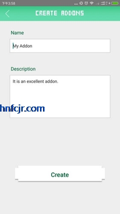 addonsģ���ȫ�������°�