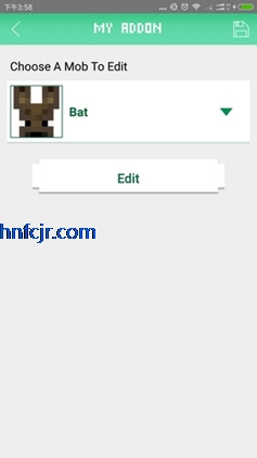 addonsģ���ȫ�������°�