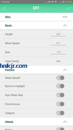 addonsģ���ȫ�������°�