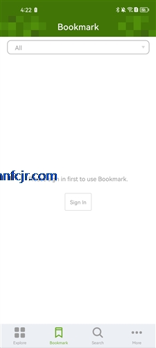 addonsģ���ȫ�������°�