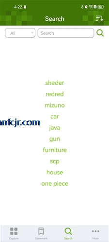 addonsģ���ȫ�������°�