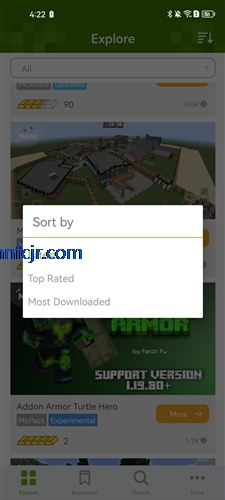 addonsģ���ȫ�������°�