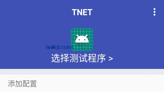 TNET�������İ�