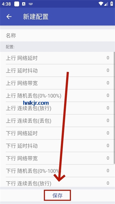 TNET�������İ�