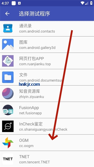 TNET�������İ�