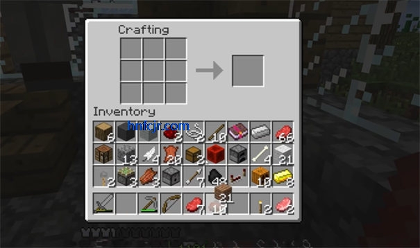 �ҵ�����Error���ð�