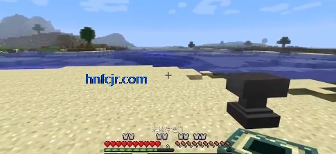 �ҵ�����Error���ð�