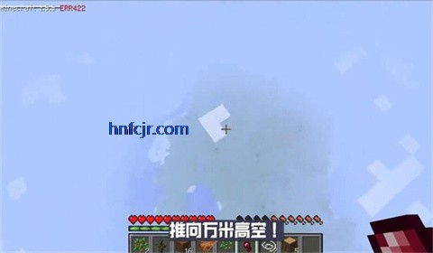 �ҵ�����Error���ð�