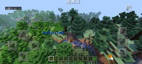 �ҵ�����Error���ð�