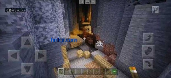 �ҵ�����Error���ð�