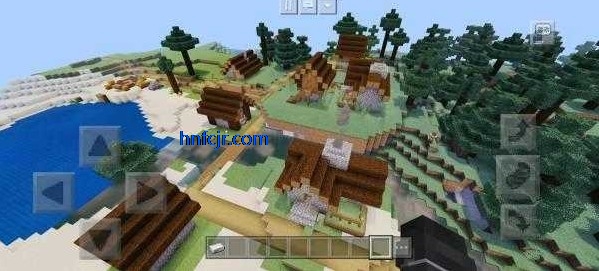 �ҵ�����Error���ð�