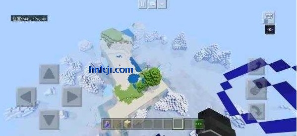 �ҵ�����Error���ð�