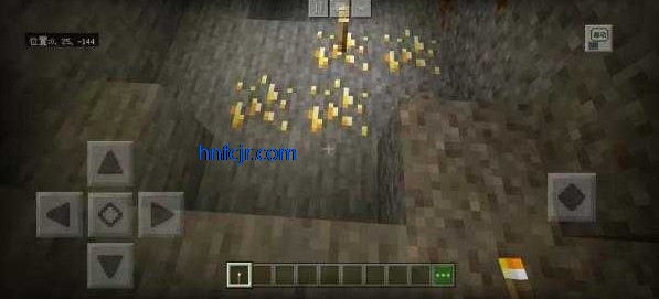 �ҵ�����Error���ð�