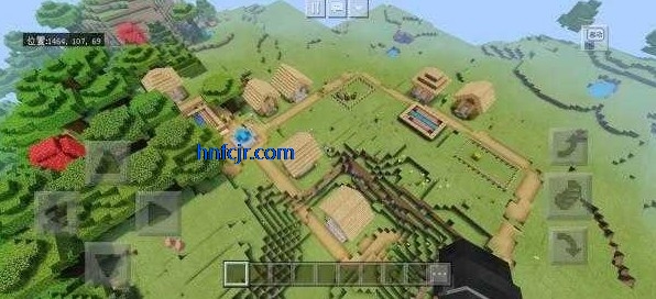 �ҵ�����Error���ð�