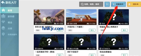 ���������ϰ汾0.44.2