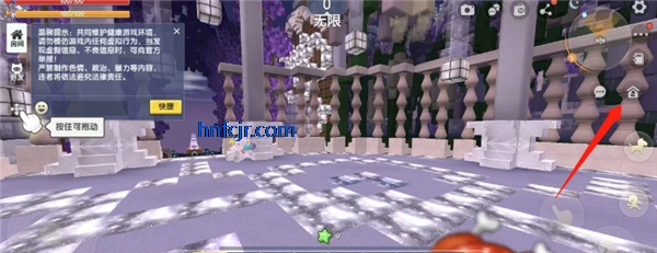 ���������ϰ汾0.44.2