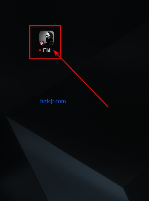 ��ͽ��Ϸ�ֻ������������Դ