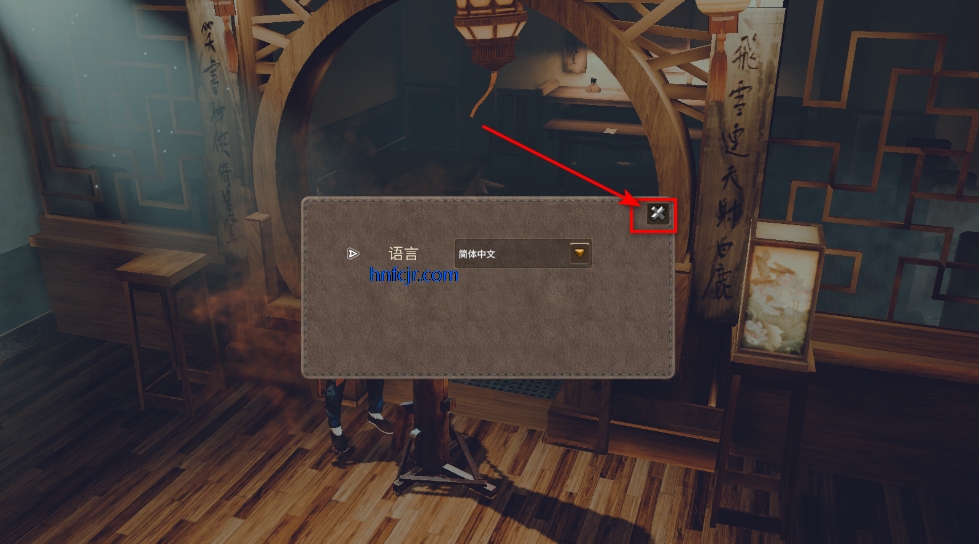 ��ͽ��Ϸ�ֻ������������Դ