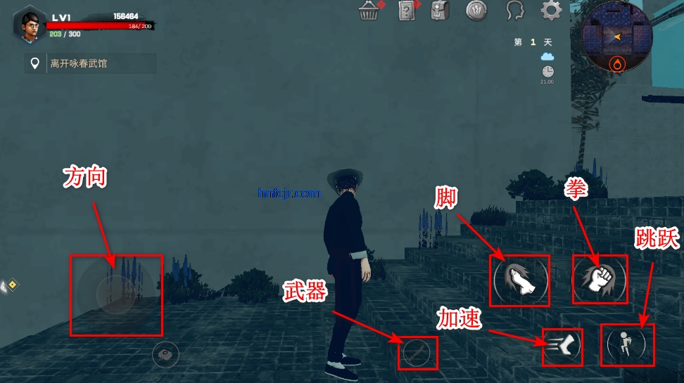 ��ͽ��Ϸ�ֻ������������Դ