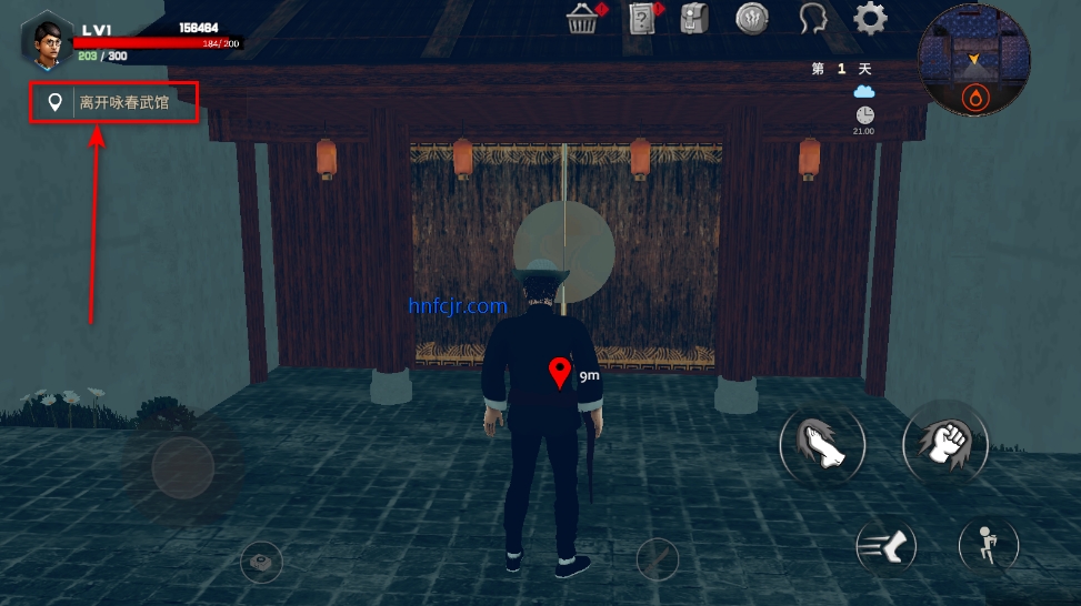 ��ͽ��Ϸ�ֻ������������Դ