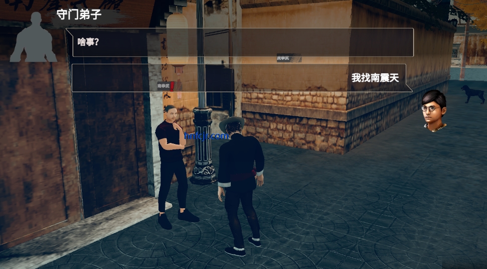 ��ͽ��Ϸ�ֻ������������Դ