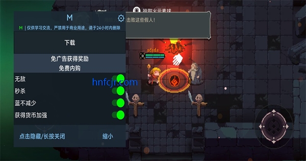 Ԫ�������ƽ��������ʯ