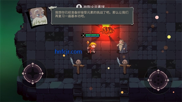 Ԫ�������ƽ��������ʯ