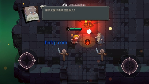 Ԫ�������ƽ��������ʯ