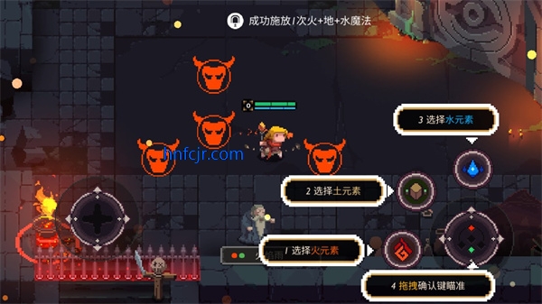 Ԫ�������ƽ��������ʯ