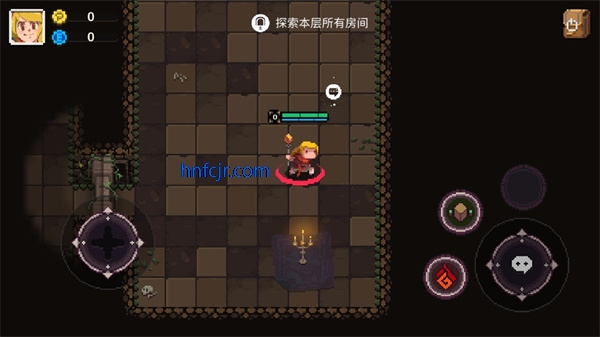 Ԫ�������ƽ��������ʯ