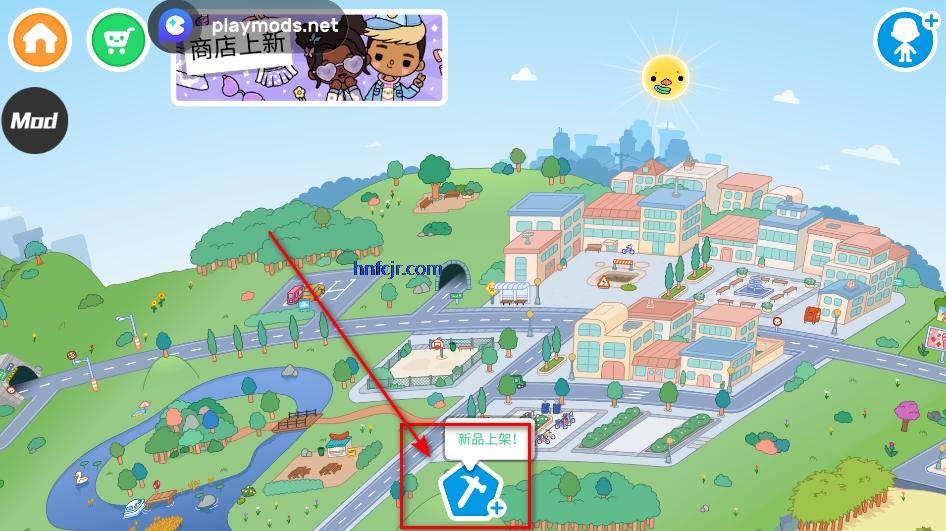 �п���������ȫ�����汾2026