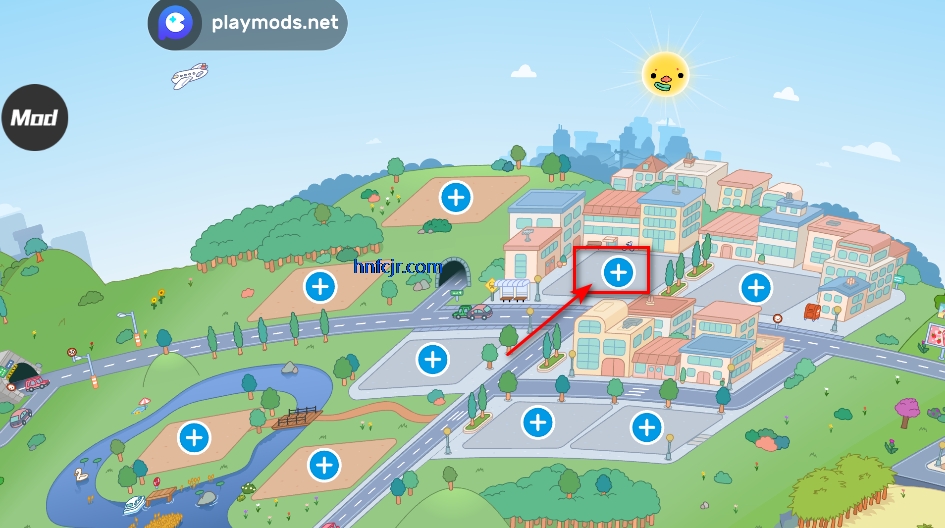 �п���������ȫ�����汾2026