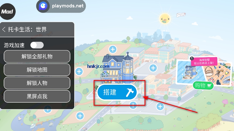 �п���������ȫ�����汾2026