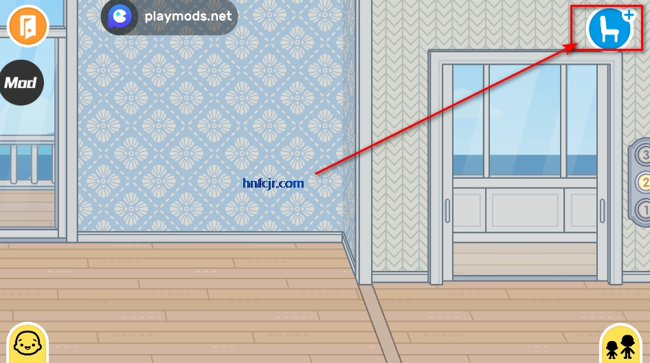 �п���������ȫ�����汾2026