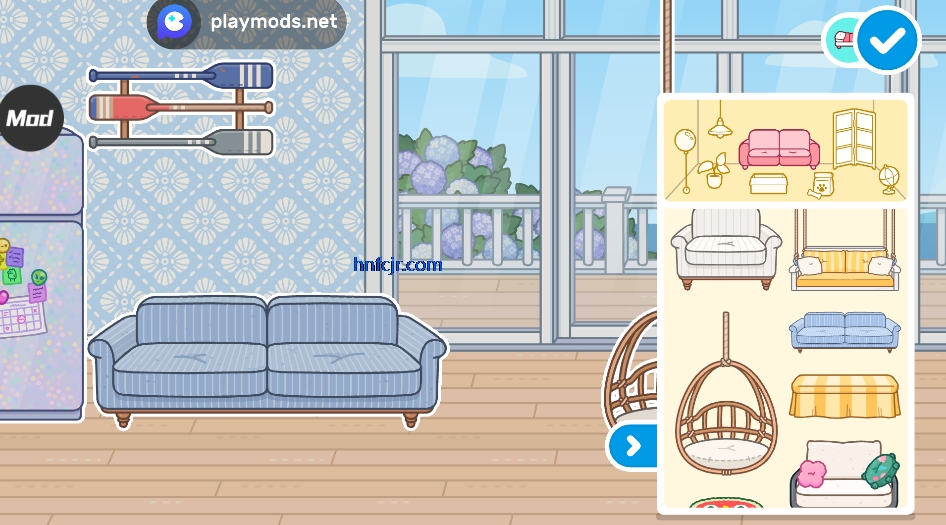 �п���������ȫ�����汾2026