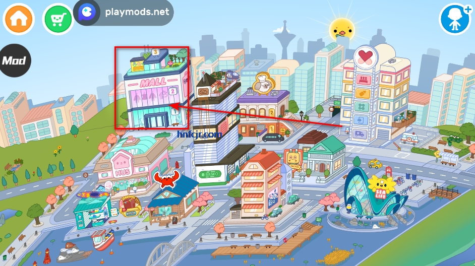 �п���������ȫ�����汾2026