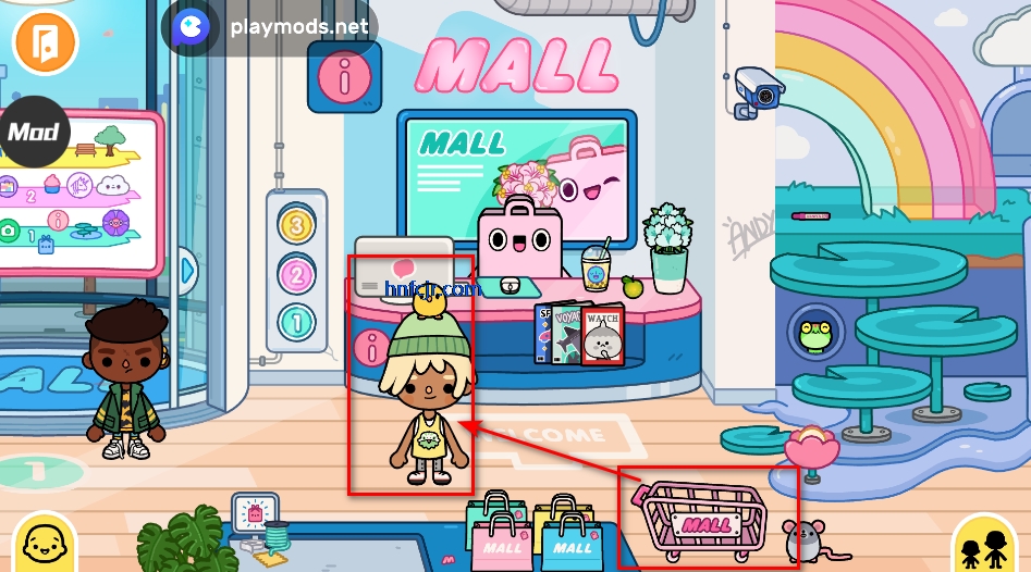 �п���������ȫ�����汾2026