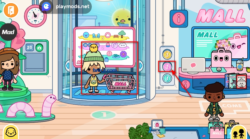 �п���������ȫ�����汾2026