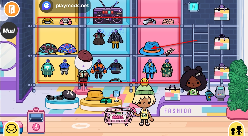 �п���������ȫ�����汾2026