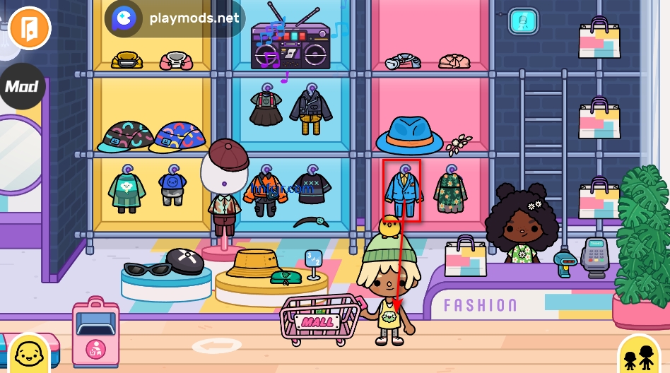 �п���������ȫ�����汾2026