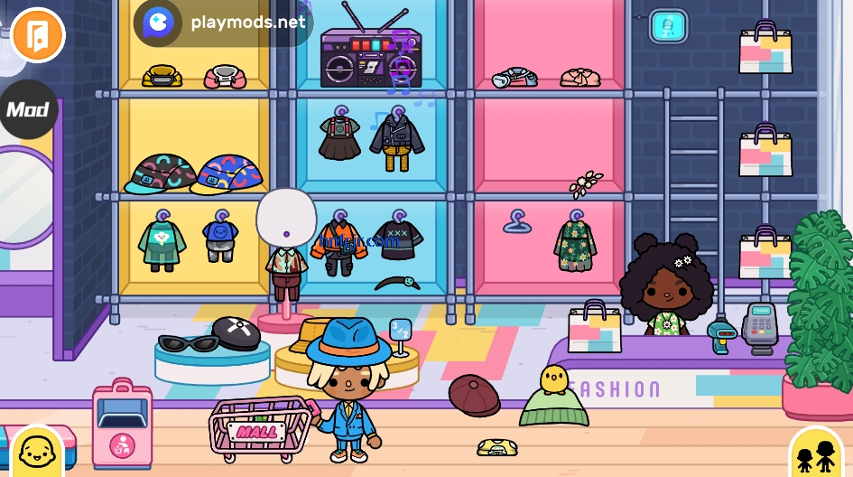 �п���������ȫ�����汾2026