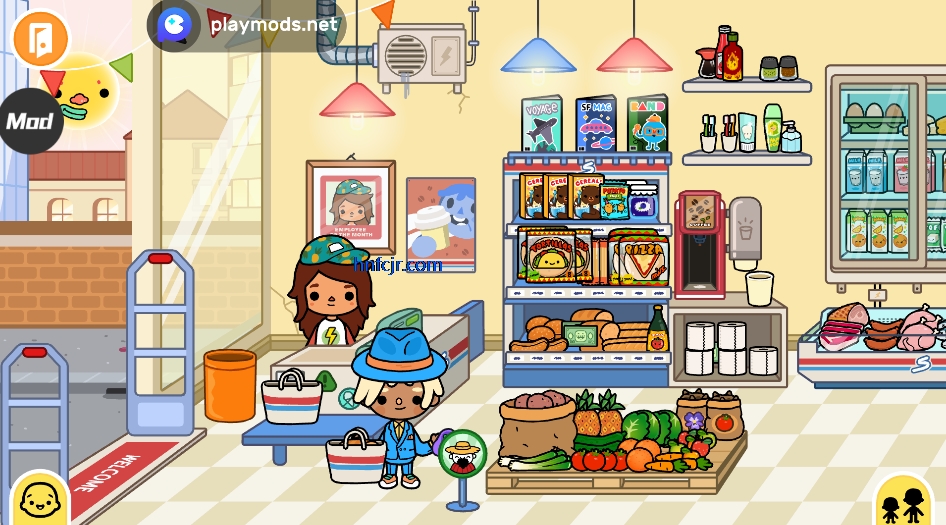 �п���������ȫ�����汾2026