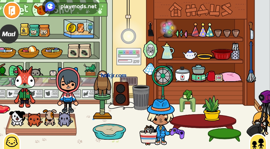 �п���������ȫ�����汾2026